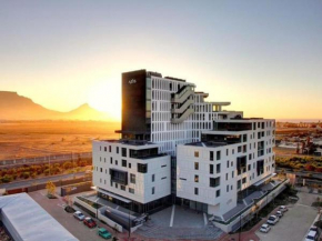 Axis - Century City Self Catering Apartment